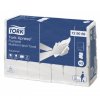 TORK Xpress® Flushable papírové ručníky Multifold, 2vr., 21x200ks