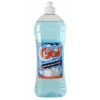GO! OPLACHOVAČ A LESK DO MYČEK NÁDOBÍ 1l