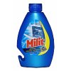 MILIT čistič myčky 250ml