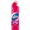 Domestos pink 750 ml