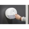 680000tork smart one zasobnik na toaletni papir bily