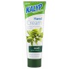 KALYP OLIVE krém na ruce 100ml