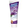 KALYP LAVENDER krém na ruce 100ml