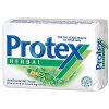 PROTEX HERBAL 90g antibakteriální tuhé mýdlo