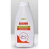 BANN tekutá mycí pasta 400ml