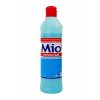 MIO 2000 600g