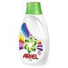 ARIEL prací gel COLOR 1,1L