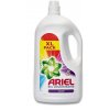 ARIEL gel touch of LENOR 70PD 3,85L