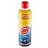 SAVO PEREX 1,2L