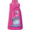 VANISH ODSTRAŇOVAČ SKVRN růžový 1L