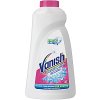 VANISH ODSTRAŇOVAČ SKVRN 1l bílý
