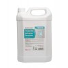 M07 Tekuté mýdlo ABRAZIVUM PREMIUM, 5 l