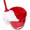 WETmop SET 12l s mopem 180g bavlna