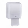 Automatický bezdotykový podavač papírových ručníků MERIDA Hygiene CONTROL Bluetooth2
