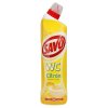 Savo wc gel citron 750ml