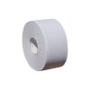 Toaletní papír OPTIMUM, 19 cm, 140 m, 2 vrstvý, super bílý, (12rolí/balení)