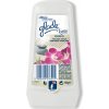 Glade by Brise gel japonská zahrada 150 g