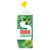 Duck tekutý čistič Jarní vůně 750 ml