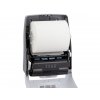Automatický bezdotykový podavač papír.ručníků MAXI MERIDA ONE, bílý4