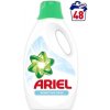 Ariel Prací Gel Sensitive 48 praní 2,64 l