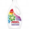 Ariel Color prací gel 48 praní, 2,64 l