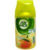 Air Wick citrus náplň 250 ml