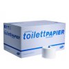multiROLL toaletní papír Z4