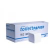 toaletní papír w2 410801700