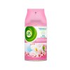 Air Wick Magnolie&Třešeň náplň 250 ml