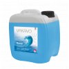 VAKAVO OCEAN TEKUTÉ MÝDLO 10L