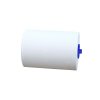 Merida Papírové ručníky v rolích AUTOMATIC MINI,100% celulóza, 3 vrstvé (6 rolí/balení)