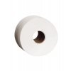 Toaletní papír Merida TOP, 23 cm, 245 m, 2 vrstvý, 100% celulóza, (6rolí,balení)
