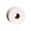 Toaletní papír Merida 26 cm, 2 vrstvý, 100% celuloza, 220 m (6rolí,bal)