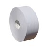 Toaletní papír Merida STANDARD, 23 cm, 170 m, 2 vrstvý, bělost 75%, (6rolíbalení)