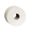 Toaletní papír Merida STANDARD, 28 cm, 270 m, 2 vrstvý, bělost 75%, (6rolíbalení)
