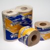 Toaletní papír malá role recykl
