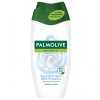 Palmolive Sprchový gel s mléčnými proteiny Naturals Mild & Sensitive Moisturizing Shower Milk 250