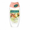 Palmolive Naturals Almond & Milk sprchový krém, 250 ml