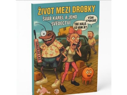 597833188 2871911016340397 7934391007667353970 n