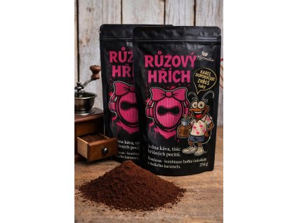 618774866 908042305083189 9084140420587678425 n