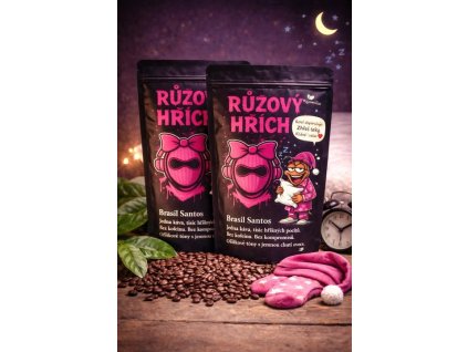 615478828 2916223302105472 3828653530534547087 n