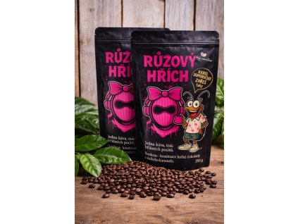 616682597 911602474561685 4239988025723858012 n