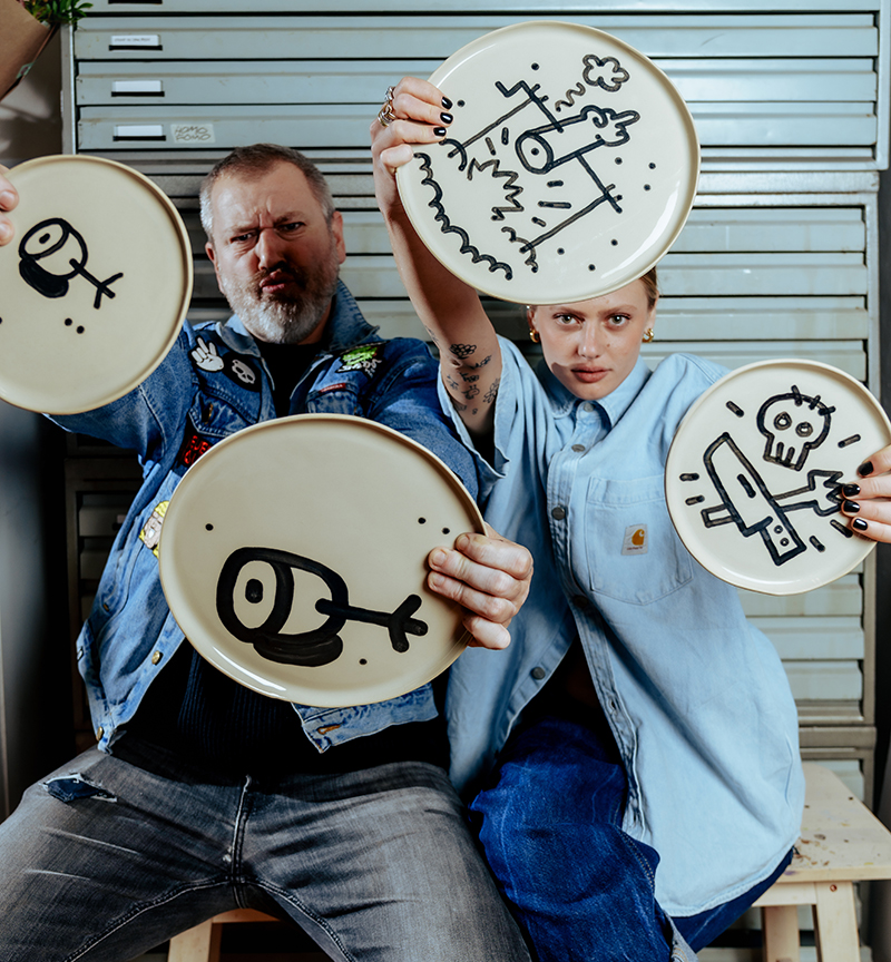 NATALIEKUBENK--DSC06467