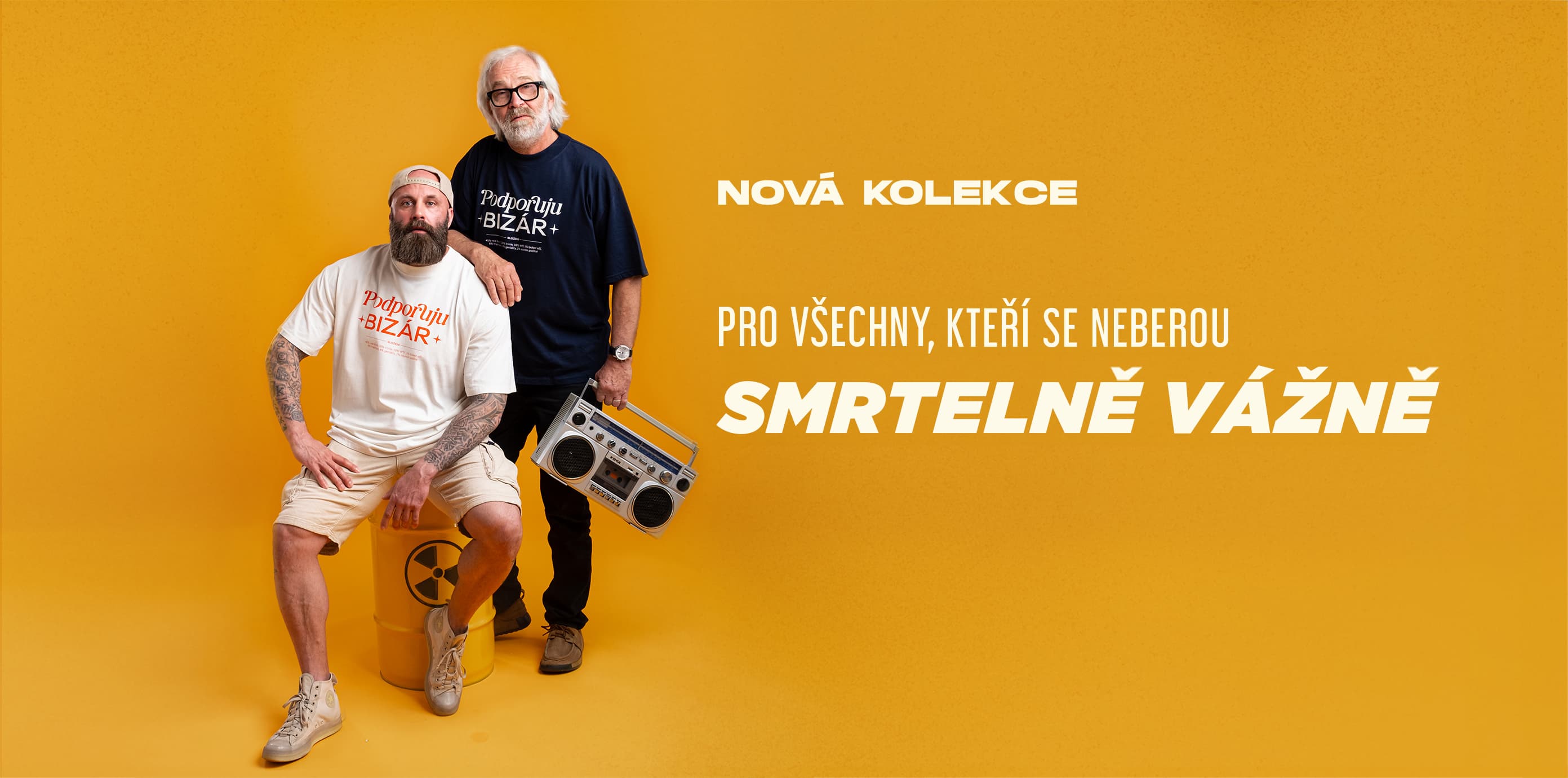 Smrtelne vazne