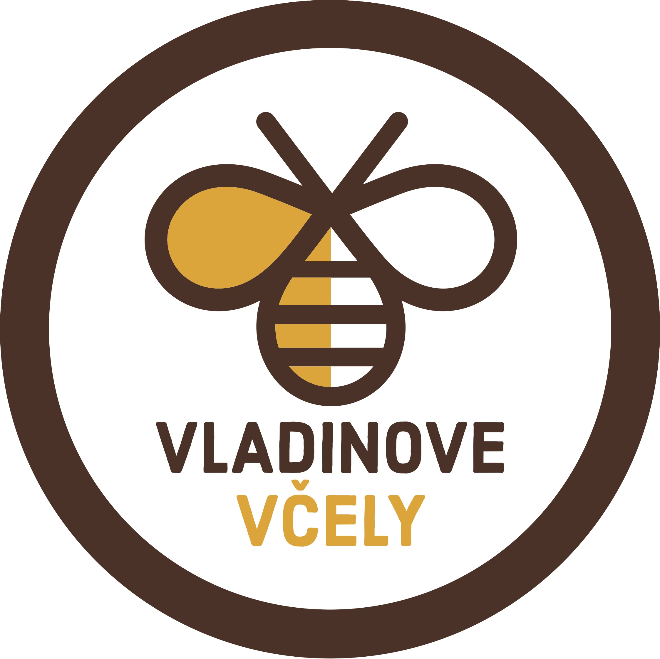 Vladinove včely