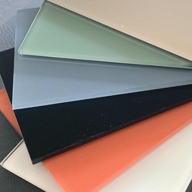 Rozhovor: Skleněné hodiny VLAHA na podzim budou, slibuje Libor Vláha