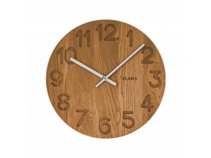 12575 large