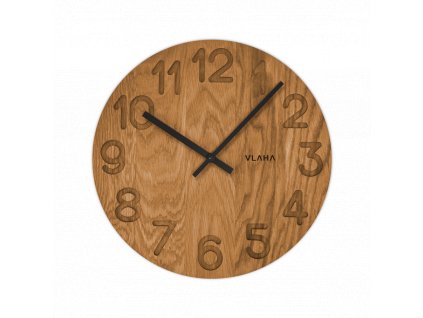 12576 large