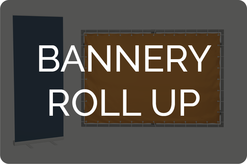 přejít do kategorie