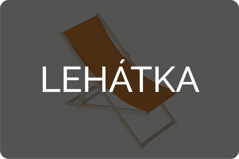 přejít do kategorie